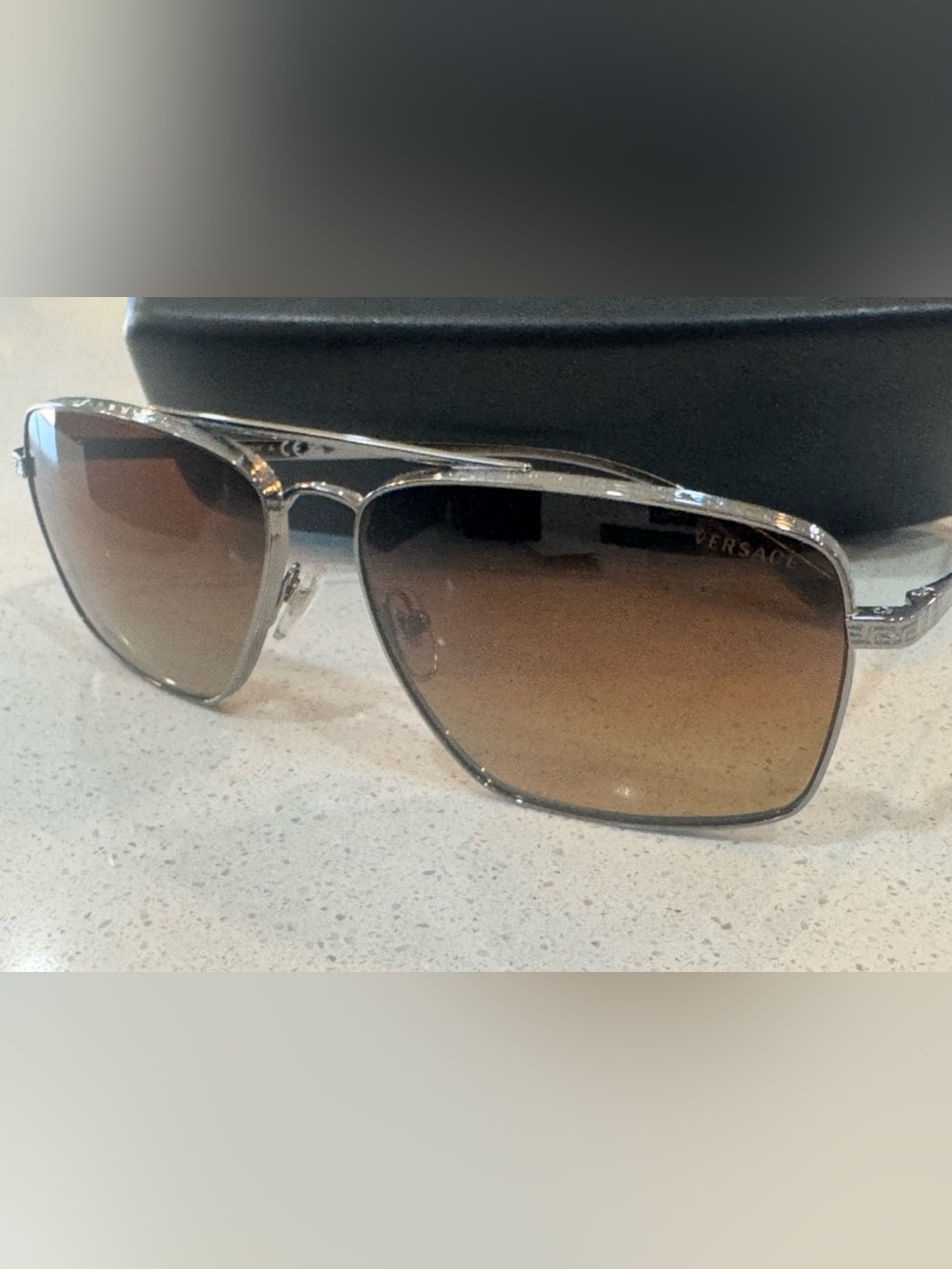 Men Sunglasses